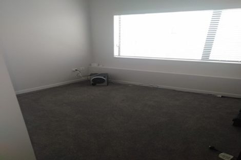 Photo of property in 40 Gospel Heights, Flat Bush, Auckland, 2019