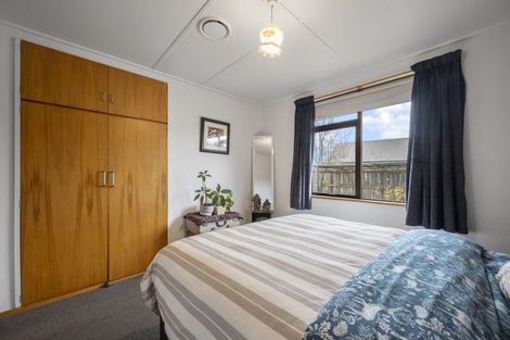 Photo of property in 93 Waenga Drive, Cromwell, 9310