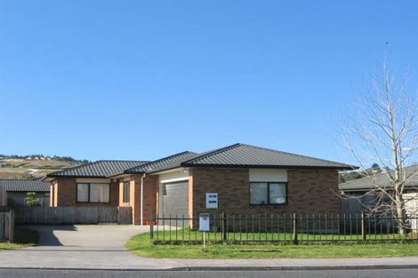 Photo of property in 58 Dominion Road, Papakura, 2110