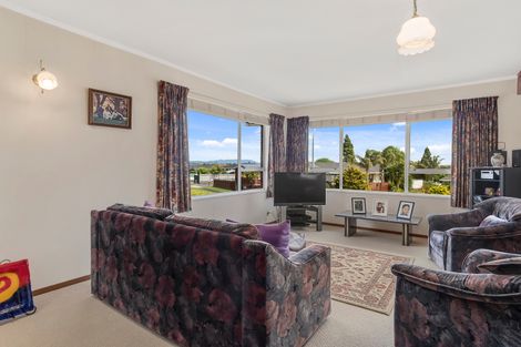 Photo of property in 41 Maihi Crescent, Maungatapu, Tauranga, 3112