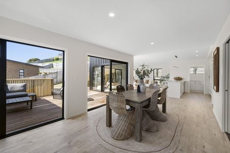 Photo of property in 12 Bob Carter Place, Welcome Bay, Tauranga, 3175