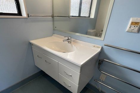 Photo of property in 88 Totara Park Road, Totara Park, Upper Hutt, 5018