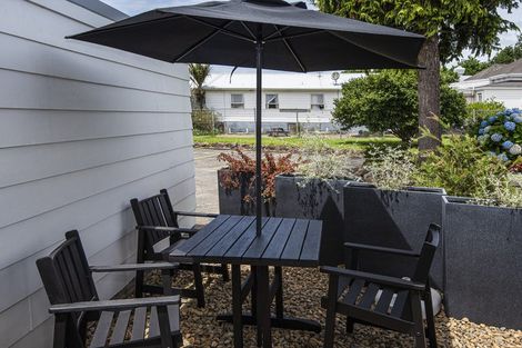 Photo of property in 64 Jack Street, Otangarei, Whangarei, 0112