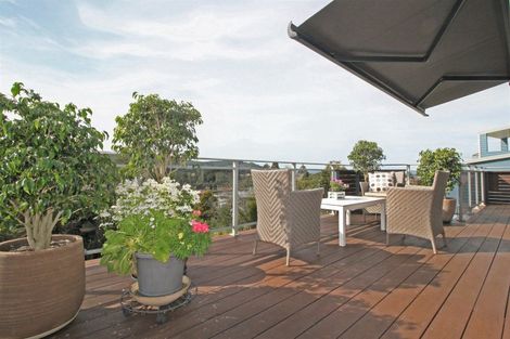 Photo of property in 105 Waireka Place, Whangamata, 3620