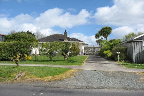 Photo of property in 3 Kowhai Road, Whenuapai, Auckland, 0618