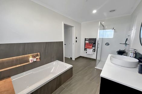 Photo of property in 21 Argyle Street, Whanganui, 4500