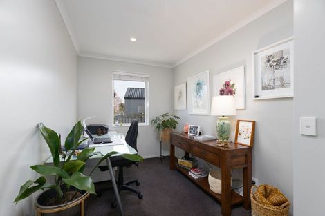 Photo of property in 8 Centennial Road, Tahunanui, Nelson, 7011