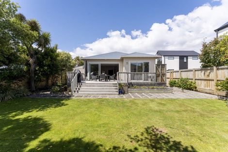 Photo of property in 73 Ravelston Street, Musselburgh, Dunedin, 9013
