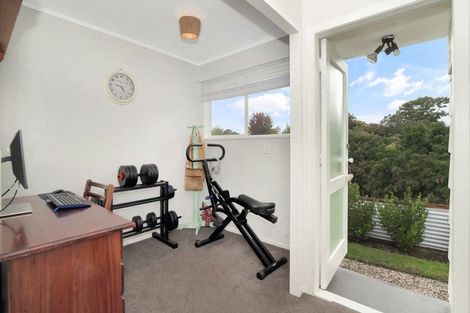 Photo of property in 134a Ohauiti Road, Hairini, Tauranga, 3112