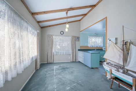 Photo of property in 10a Courtney Street, Motueka, 7120