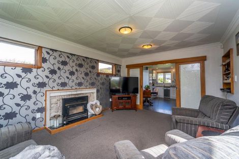 Photo of property in 26 Renall Street, Featherston, 5710