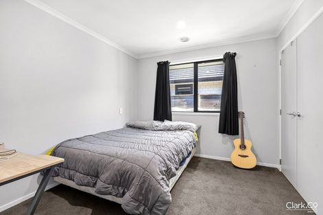 Photo of property in 9 Tide Lane, Whitby, Porirua, 5024
