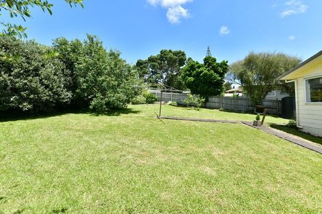 Photo of property in 53 Rautawhiri Road, Helensville, 0800