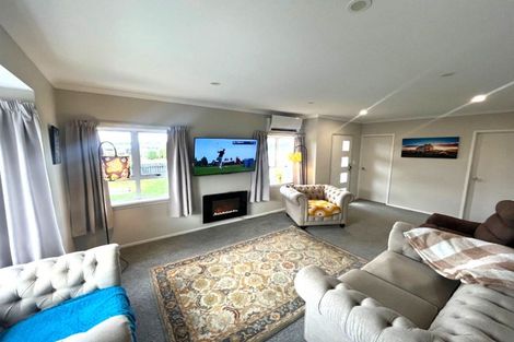 Photo of property in 65 King Street, Waiuku, 2123