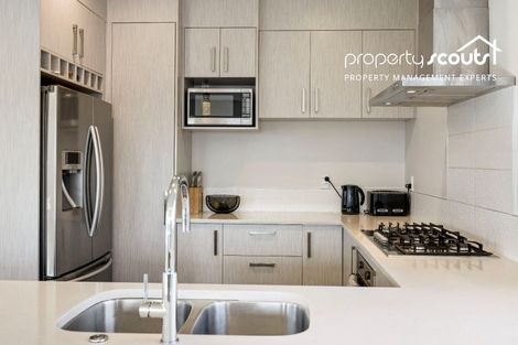 Photo of property in 503a Great South Road, Rosehill, Papakura, 2113