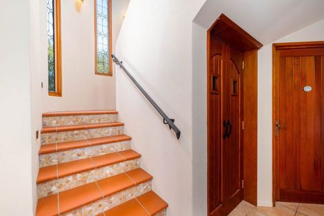 Photo of property in 10 Tau Crescent, Diamond Harbour, 8972