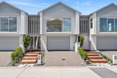 Photo of property in 6 Rehua Way, Papamoa, 3118