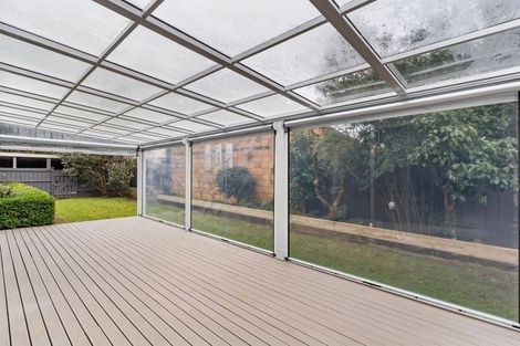 Photo of property in 3/73 Margot Street, Epsom, Auckland, 1051