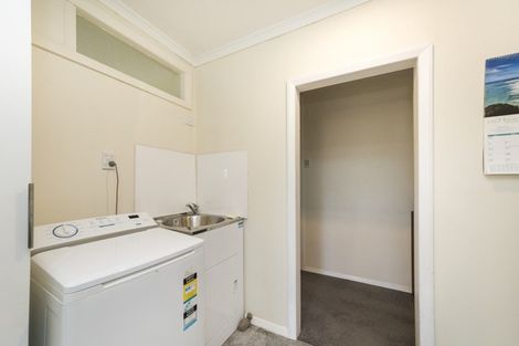 Photo of property in 249 Kimbolton Road, Feilding, 4702
