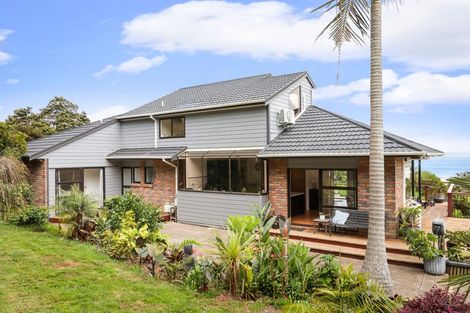 Photo of property in 420 Hill Street, Thames, 3500