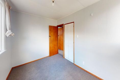 Photo of property in 142 Rugby Street, Awapuni, Palmerston North, 4412