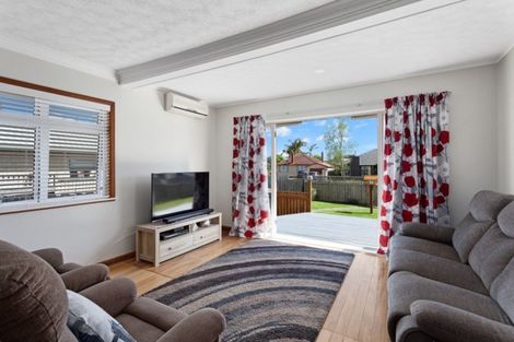 Photo of property in 37 James Street, Whakatane, 3120