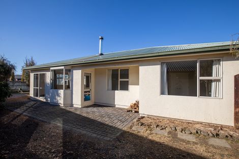 Photo of property in 11 Orchard Drive, Alexandra, 9320