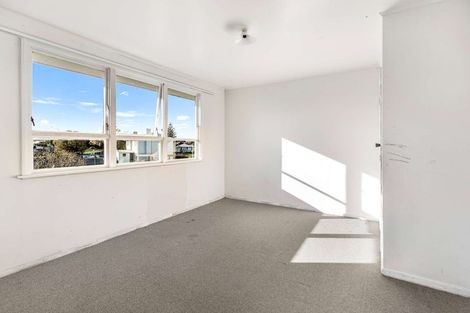 Photo of property in 12-14 Opie Place, Highbury, Palmerston North, 4412