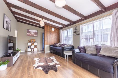 Photo of property in 120 Koromiko Road, Gonville, Whanganui, 4501