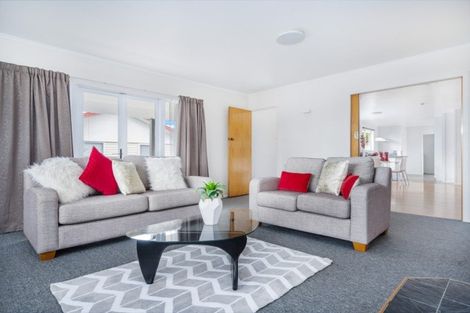 Photo of property in 6 Cambridge Street, Te Kamo, Whangarei, 0112