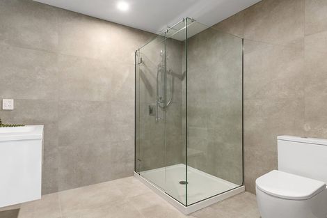 Photo of property in 1/5 Ayr Street, Riccarton, Christchurch, 8011