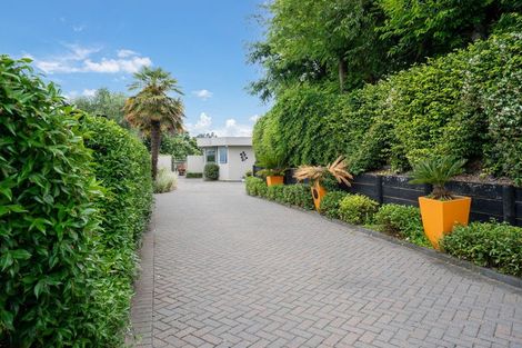 Photo of property in 15a Kingsley Street, Leamington, Cambridge, 3432