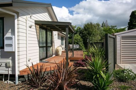 Photo of property in 20 Bracken Street, Leamington, Cambridge, 3432