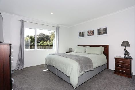 Photo of property in 41 Wilson Street, Bulls, 4818