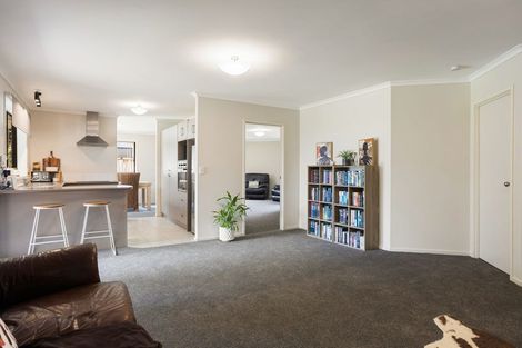 Photo of property in 401 Hukanui Road, Rototuna, Hamilton, 3210