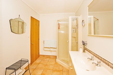 Photo of property in 122 Gimblett Place, Waikiwi, Invercargill, 9810