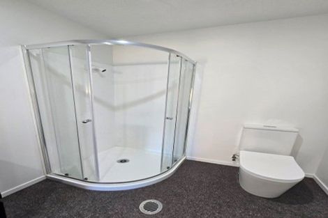 Photo of property in 18a James Street, Victoria, Rotorua, 3010