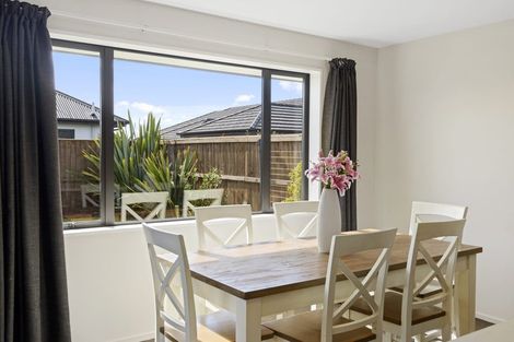 Photo of property in 45 Minerva Crescent, Woodend, 7610