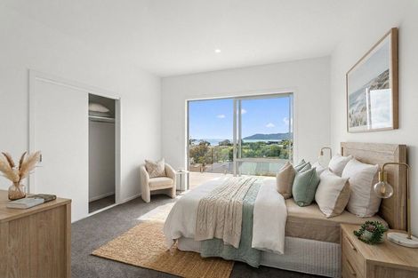 Photo of property in 10 Morey Road, Cable Bay, 0420