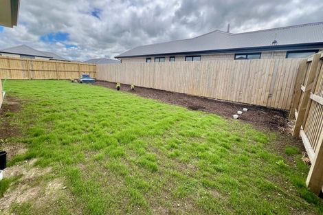 Photo of property in 8 Killead Avenue, Darfield, 7510