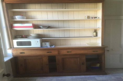 Photo of property in 5a Mcgeorge Avenue, Mornington, Dunedin, 9011