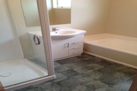 Photo of property in 11a Atlanta Grove, Brooklyn, Wellington, 6021