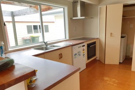 Photo of property in 46 Ward Avenue, Fenton Park, Rotorua, 3010