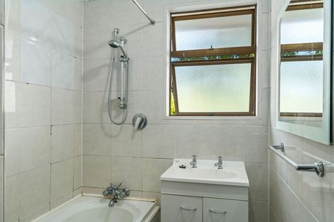 Photo of property in 6 Towan Place, Cromwell, 9310