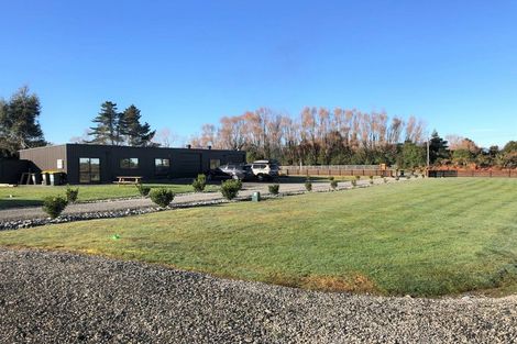 Photo of property in 157 Hau Hau Road, Blue Spur, Hokitika, 7882