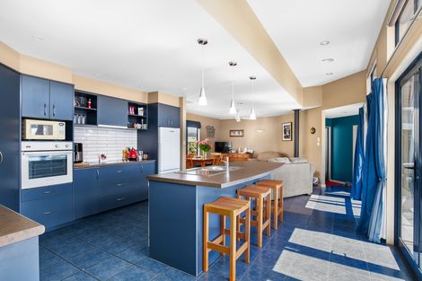 Photo of property in 5 Spruce Close, Alexandra, 9320