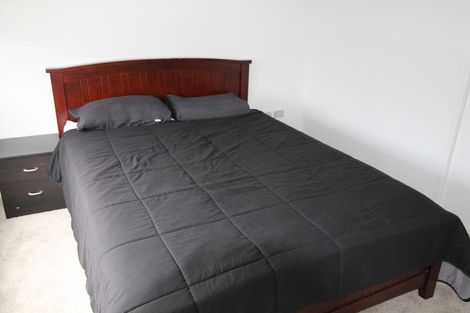 Photo of property in 5b Rimu Road, Mangere Bridge, Auckland, 2022