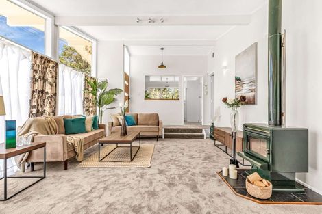 Photo of property in 116 Birkdale Road, Birkdale, Auckland, 0626