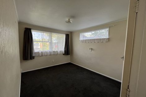 Photo of property in 1/17a Miro Street, Trentham, Upper Hutt, 5018