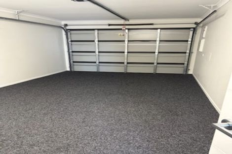 Photo of property in 32 Union Drive, Papamoa, 3118